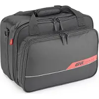 Givi Innenbeutel für DLM30