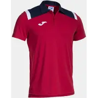 Joma TOLEDO POLO