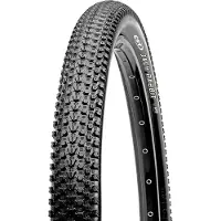 CST Jack Rabbit 29x2,60 Tubeless Faltreifen
