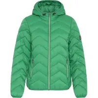 Fransa Outerwear 1