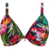 Freya Unwattierter Bikini BH Kailua Shores | Grösse: 80D | Farbe: Schwarz