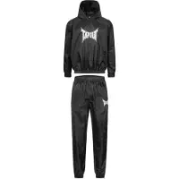 TAPOUT Terraza Saunanzug