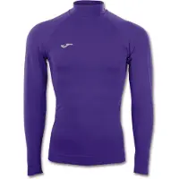 Joma Langärmeliges Kompressionsshirt Brama CLASSIC