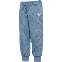 Hummel Baby Jogginghose Paisley AOP