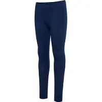 Hummel Leggings Kind Base