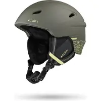 Cairn Electron Graphic Helm