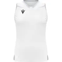 MACRON Damen-Top Lily