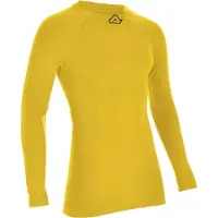 Acerbis Maillot de compression Acerbis Evo