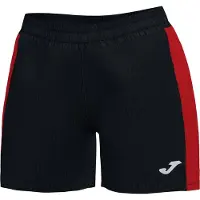 Joma Shorts für Damen