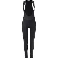 Mavic Damenthermo-Trägerhose Cosmic | Größe L