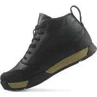 Lake Schuhe MXZ120