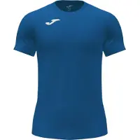 Joma Jersey Record II