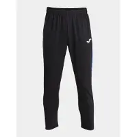 Joma Jogginghose Olimpiada