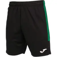 Joma Shorts Eco Championship