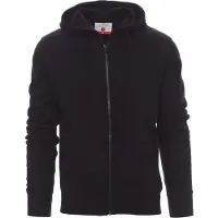 Payper Hoodie Portland