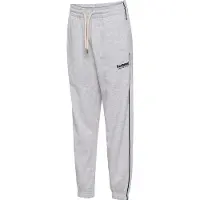 Hummel Jogginghose für Kinder Piping