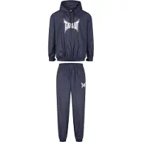 TAPOUT Terraza Trainingsanzug