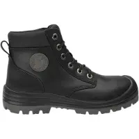 Safety Jogger Dakar EW S3