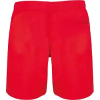 Kariban Premium Herren-Badeshorts