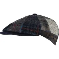 Horka Patchwork