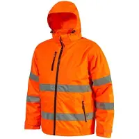 U Power Kaia Jacke
