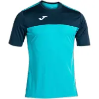 Joma Kindertrikot Winner