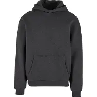 Urban Classics Tb6750 Kapuzenpullover