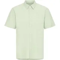 Blend Kurzarmhemd "BHABAN SHIRT PP NOOS"