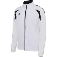 Hummel Trainingsjacke Core 2.0
