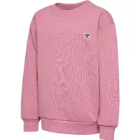 Hummel Pullover Kinder Bee