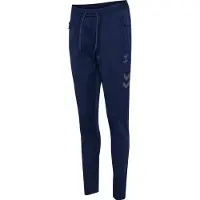Hummel Cima 2.0 Trainingshose