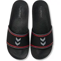 Hummel World 26 Flips Badesandalen