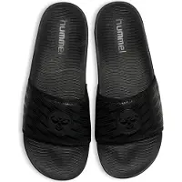 Hummel Comfort Bee Badesandalen