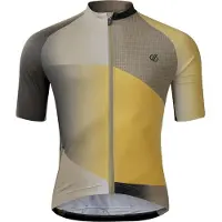 Dare 2b Trikot Lightning Printed | Größe XL