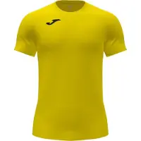 Joma Jersey Record II