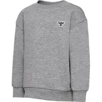 Hummel Mini Loose Bee Sweatshirt