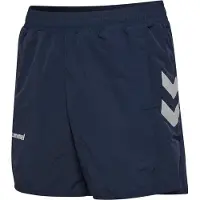 Hummel World 26 Kurze Hose
