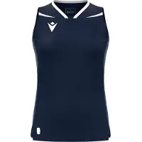 MACRON Damen-Top Lily
