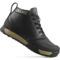Lake Schuhe MXZ120