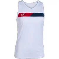 Joma Damen-Top
