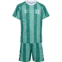 Hummel Kinderset Shimmer