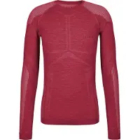 Falke Langärmeliges UnterziehTrikot Wool-Tech Light