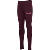 Hummel Warmup Leggings