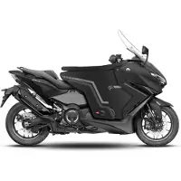 Tucano Urbano Termoscud R253spro Schürze