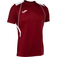 Joma Handballtrikot CHAMPIONSHIP VII TRIKOT
