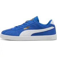 Puma Club Ii Sportschuhe EU 36 Junge EU 36