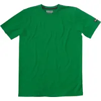 Kempa T-Shirt Team