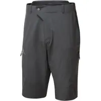 Altura Shorts Esker Trail | Größe L