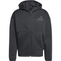 Adidas Kapuzenjacke Z.N.E.