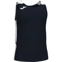 Joma Top Record II